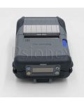 Intermec PB32 Label printer, Direct thermal, USB, RS232, Bluetooth PB32A10004000